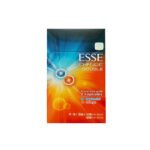 Ese Change 双苹果薄荷&橙子