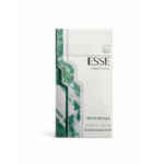 Esse Menthol