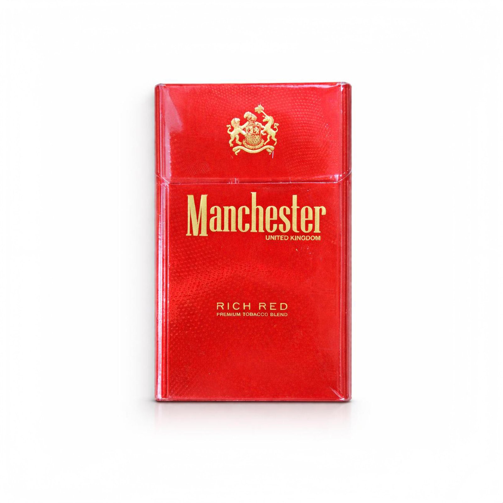 微信图片_20260420143329_83_48 Manchester Rich Red - Image 1